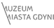 www.muzeumgdynia.pl